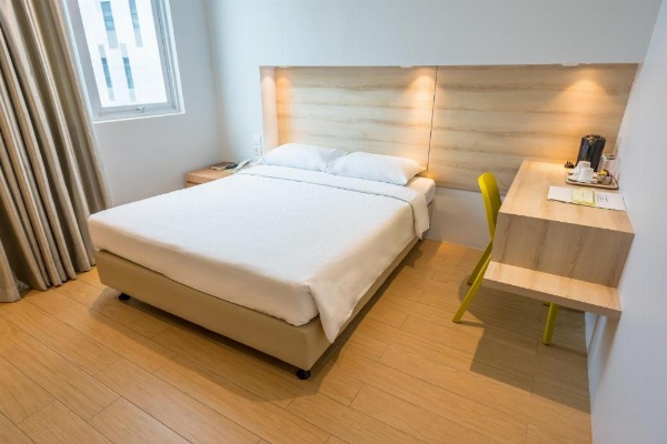 Summer View Hotel image 11