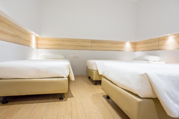 Summer View Hotel image 17