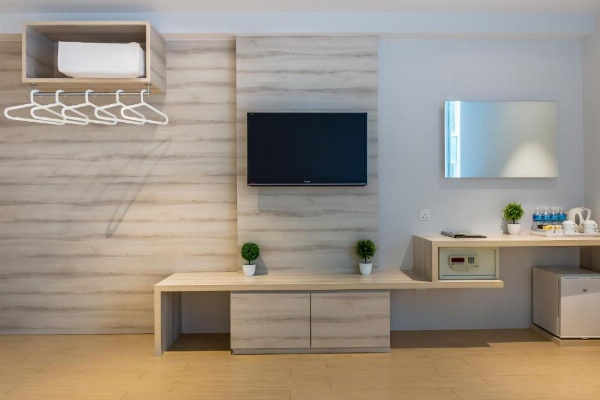 Summer View Hotel image 23