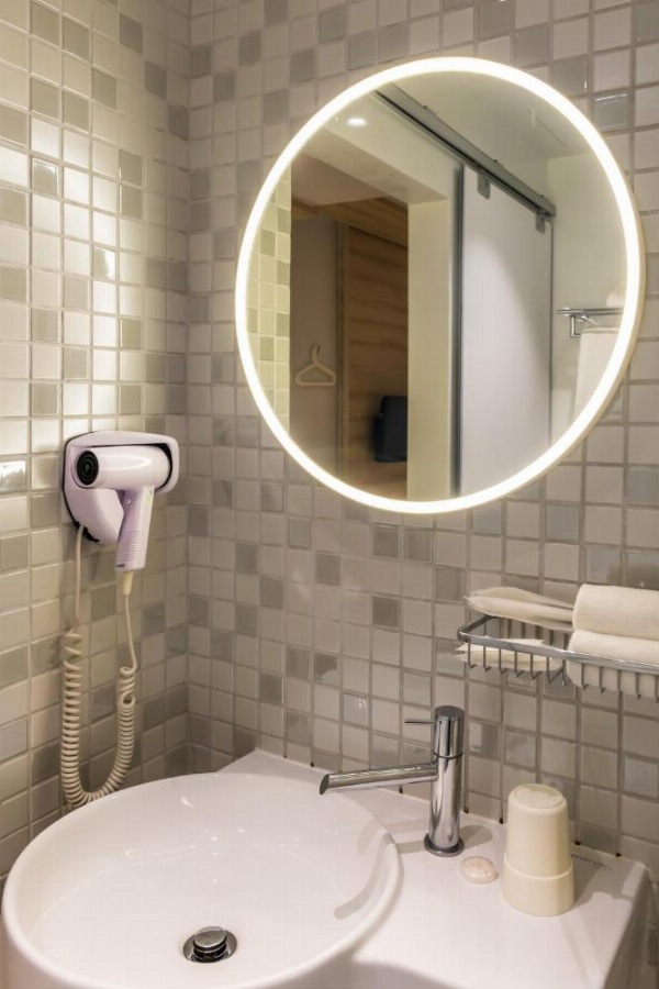 Summer View Hotel image 26