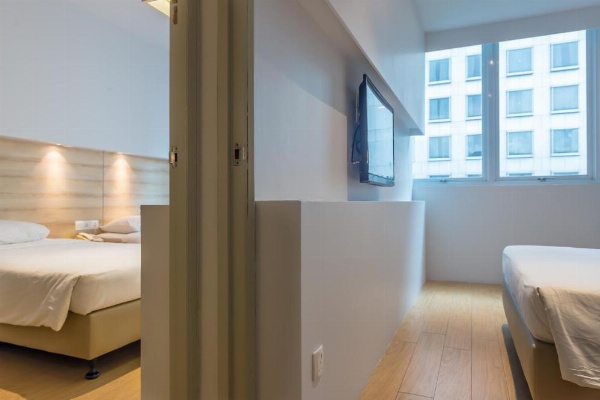 Summer View Hotel image 29