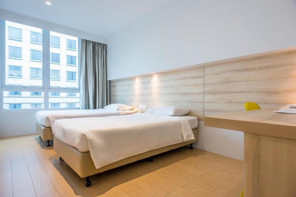 Summer View Hotel image 33