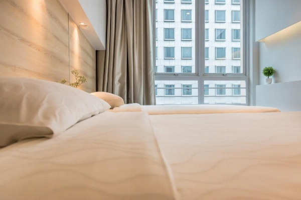 Summer View Hotel image 35