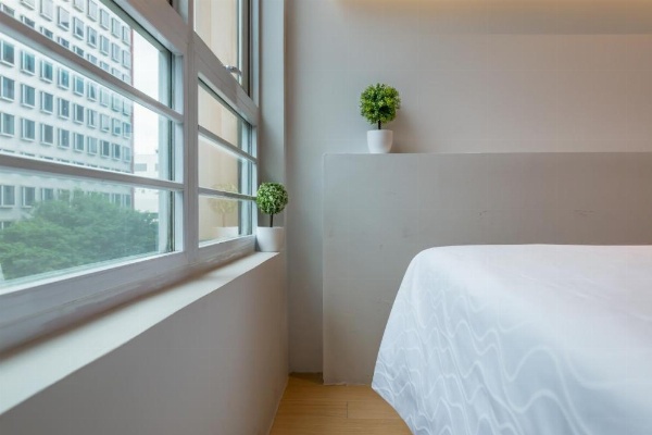 Summer View Hotel image 37