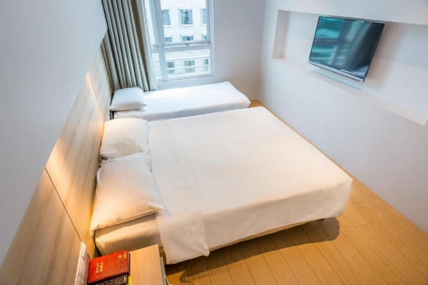 Summer View Hotel image 39