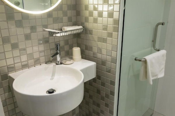 Summer View Hotel image 41