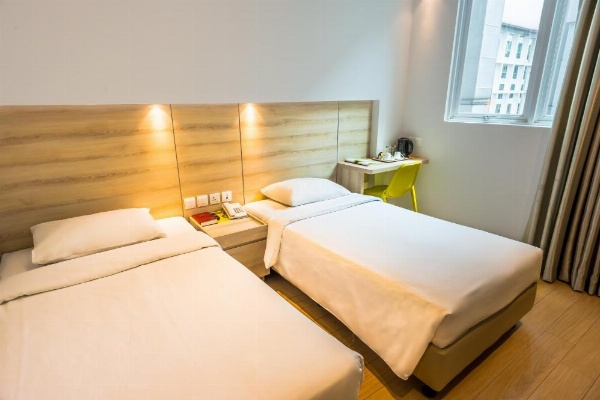 Summer View Hotel image 6