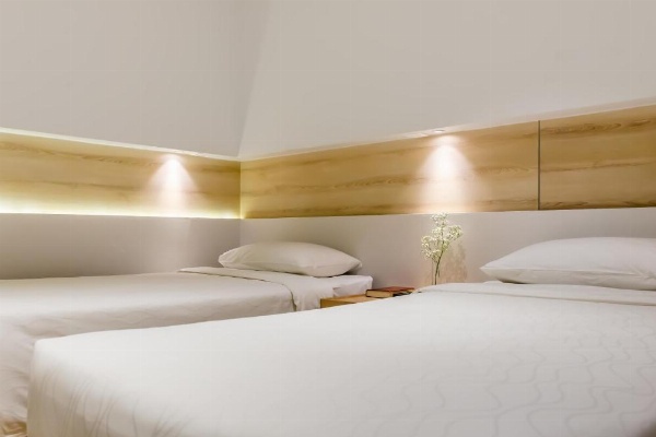 Summer View Hotel image 7